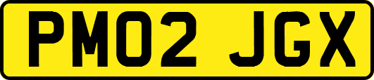 PM02JGX