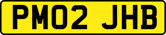 PM02JHB