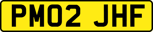 PM02JHF