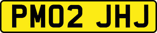 PM02JHJ