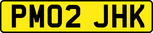 PM02JHK
