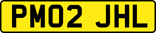 PM02JHL