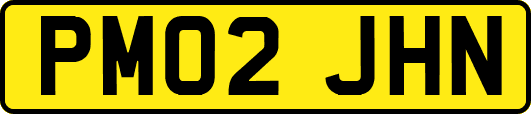 PM02JHN