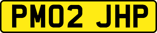 PM02JHP