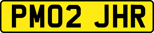 PM02JHR