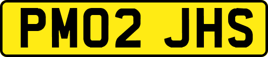 PM02JHS