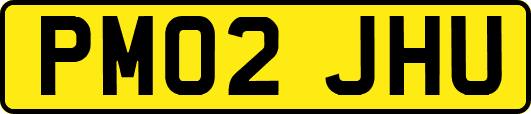 PM02JHU