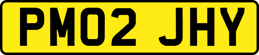PM02JHY