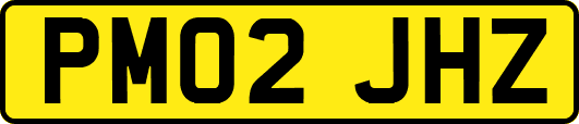 PM02JHZ