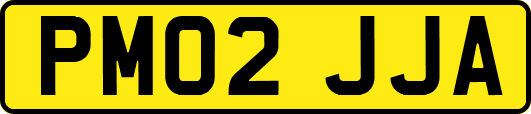 PM02JJA