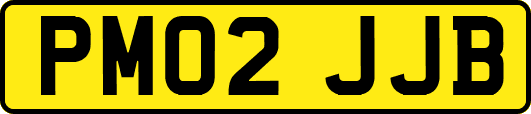 PM02JJB