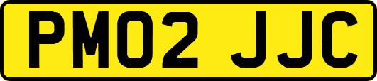 PM02JJC