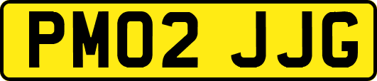 PM02JJG