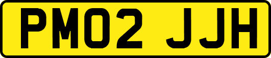 PM02JJH