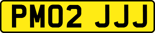 PM02JJJ