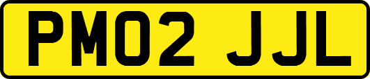 PM02JJL
