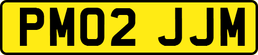 PM02JJM