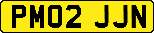 PM02JJN