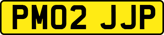 PM02JJP