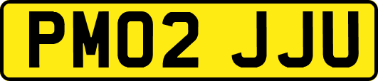 PM02JJU