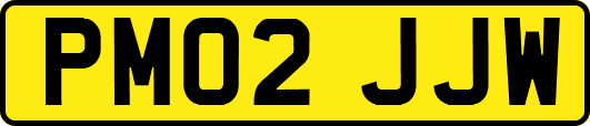 PM02JJW