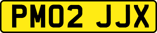 PM02JJX