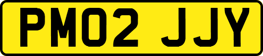 PM02JJY