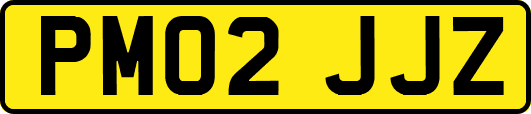PM02JJZ