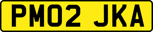 PM02JKA