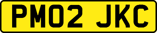 PM02JKC