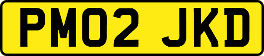PM02JKD
