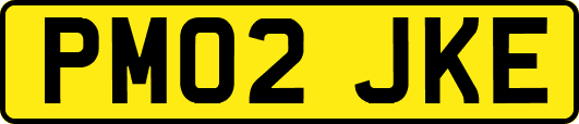 PM02JKE