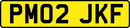 PM02JKF