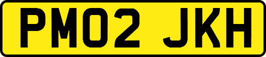 PM02JKH