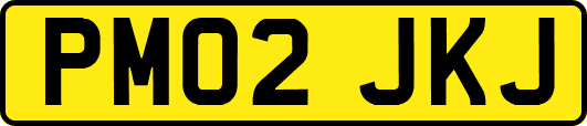 PM02JKJ