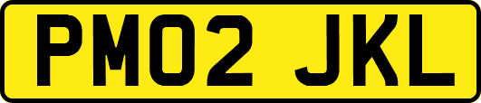 PM02JKL