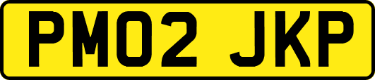 PM02JKP