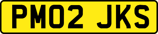 PM02JKS