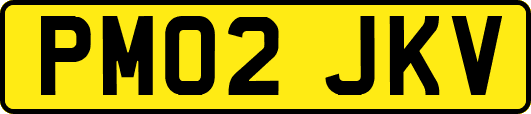 PM02JKV