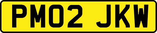 PM02JKW