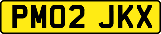 PM02JKX