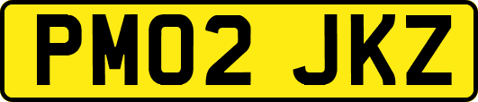 PM02JKZ