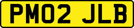 PM02JLB