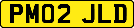 PM02JLD