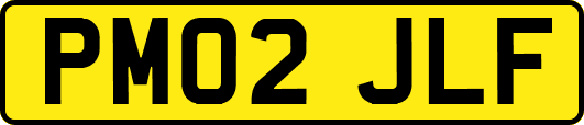 PM02JLF