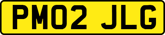 PM02JLG