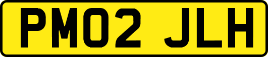 PM02JLH