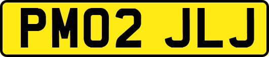 PM02JLJ