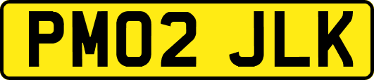 PM02JLK
