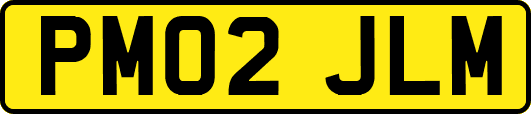 PM02JLM
